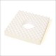 Posturetex Hula Cushion